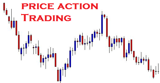 «Price Action» – методика ориентирована на дневные графики, в связи с чем, является долгосрочной.