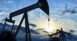 Статистические данные от EIA повышают нефтяные котировки